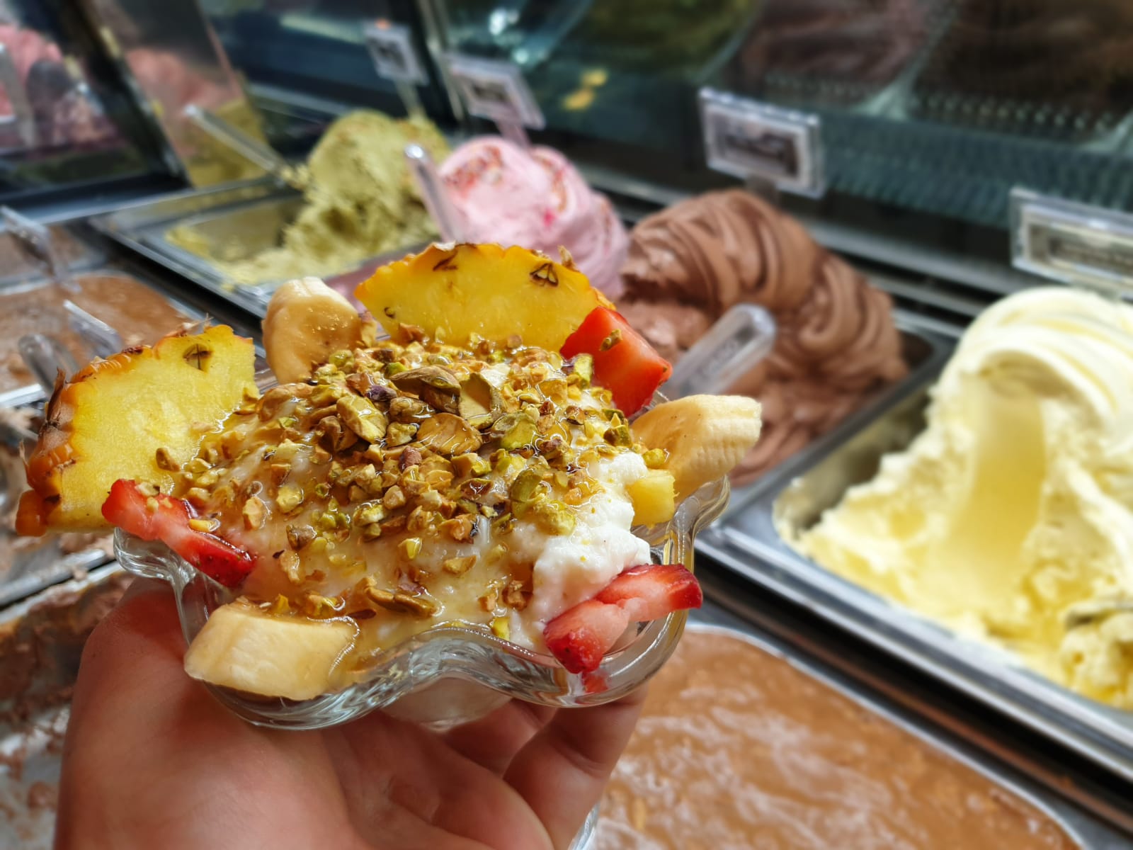 WhatsApp Image 2020-03-11 at 1.46.03 PM.jpeg.jpeg